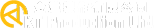 KT Production Ltd. Logo