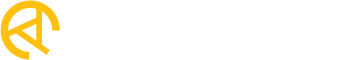 KT Production Ltd. Logo